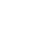 وب سایت دانشگاه تبریز