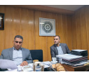 بازدید از دانشگاههای علمی کاربردی و غیر انتفاعی