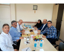 بازدید از دانشگاههای علمی کاربردی و غیر انتفاعی
