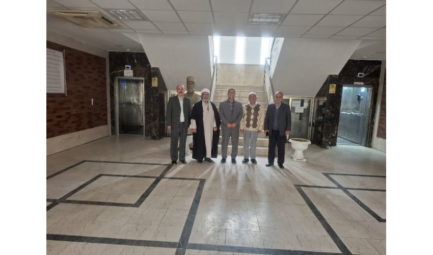 روش تدریس دروس در فضای مجازی غیر انتفاعی ها
